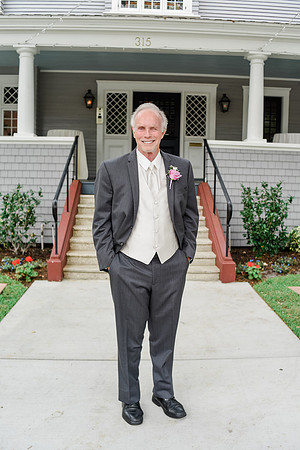 M&Jwedding-243