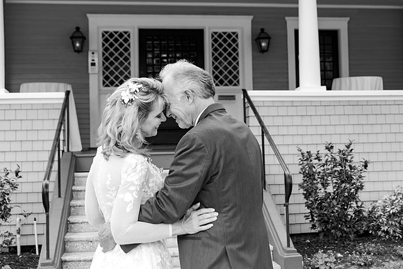 M&Jwedding-421
