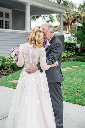M&Jwedding-432