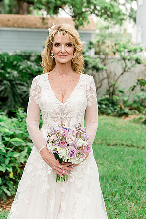 M&Jwedding-1113