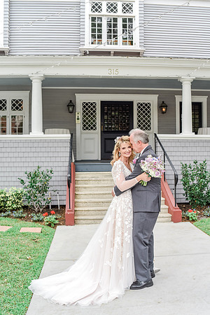 M&Jwedding-388