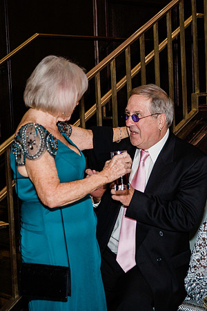 wedding-759