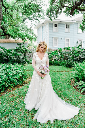 M&Jwedding-1108