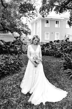 M&Jwedding-1109