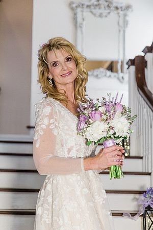 M&Jwedding-567