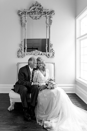 M&Jwedding-591