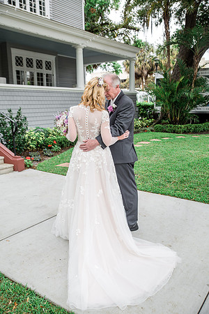 M&Jwedding-431