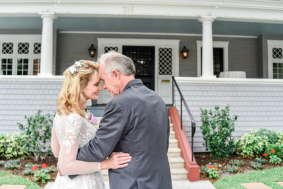 M&Jwedding-428