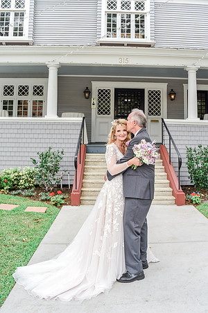 M&Jwedding-396
