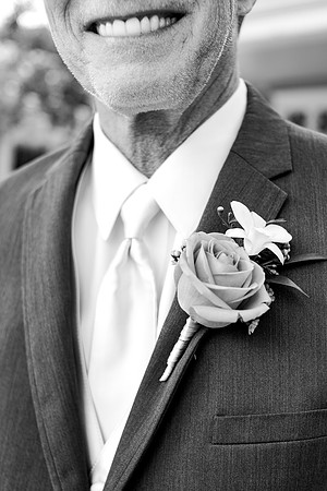M&Jwedding-249