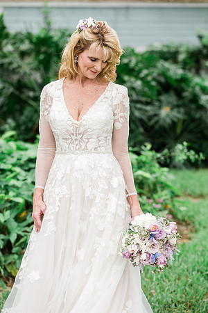 M&Jwedding-1128