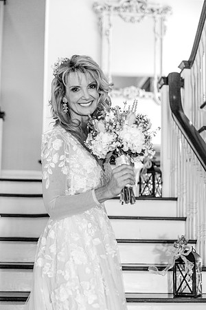 M&Jwedding-566