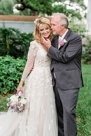 M&Jwedding-1181