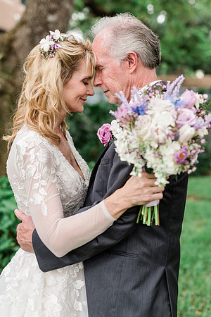 M&Jwedding-1169
