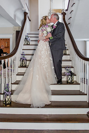 M&Jwedding-581