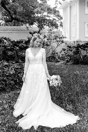 M&Jwedding-1124