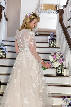 M&Jwedding-559