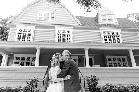 M&Jwedding-427