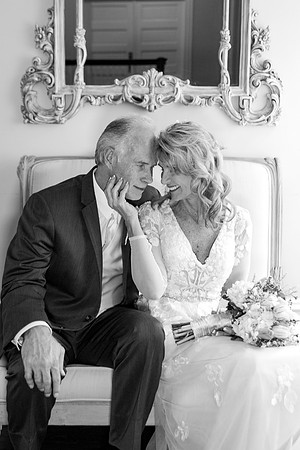 M&Jwedding-598