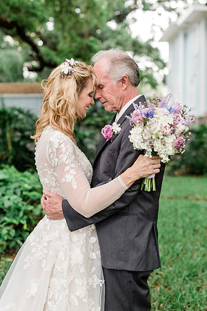 M&Jwedding-1168