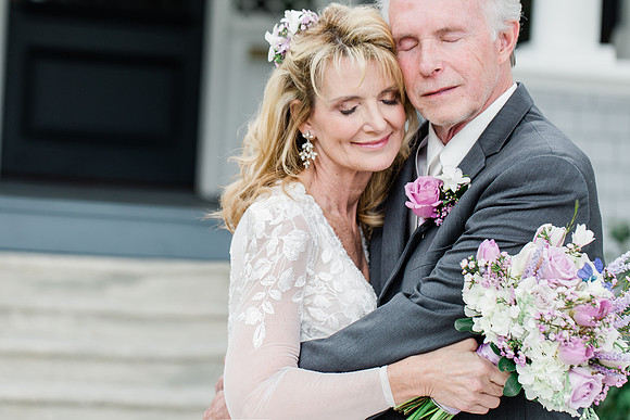 M&Jwedding-403