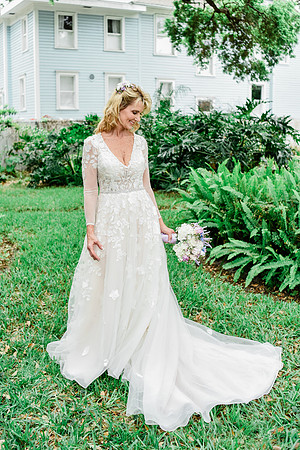 M&Jwedding-1120