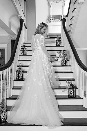 M&Jwedding-557