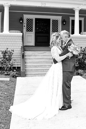 M&Jwedding-383