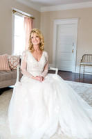 M&Jwedding-129