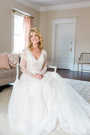 M&Jwedding-129