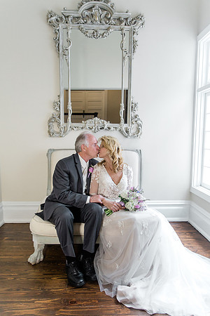 M&Jwedding-594