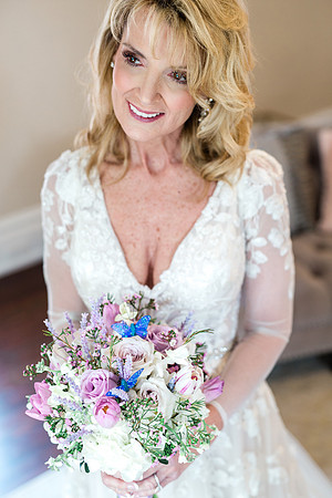 M&Jwedding-195
