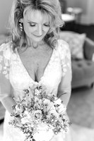 M&Jwedding-189