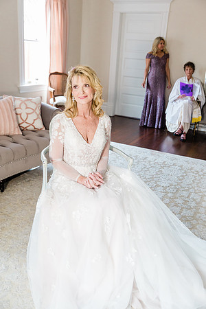 M&Jwedding-126