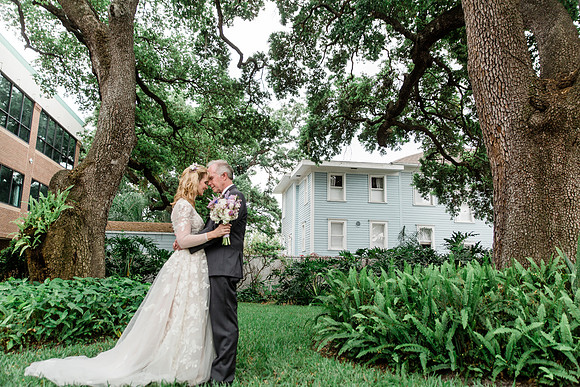 M&Jwedding-1177