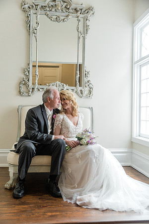 M&Jwedding-584