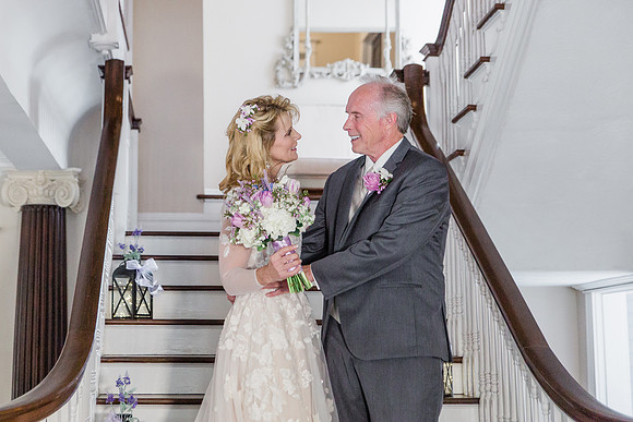 M&Jwedding-576