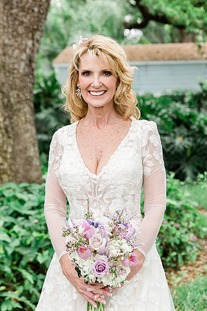 M&Jwedding-1117