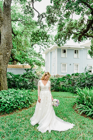 M&Jwedding-1122