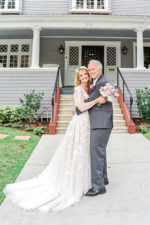 M&Jwedding-397