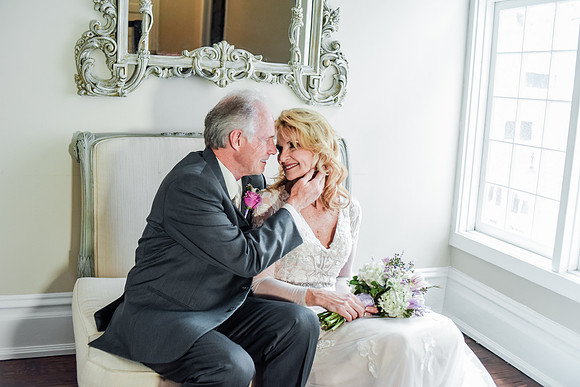 M&Jwedding-600