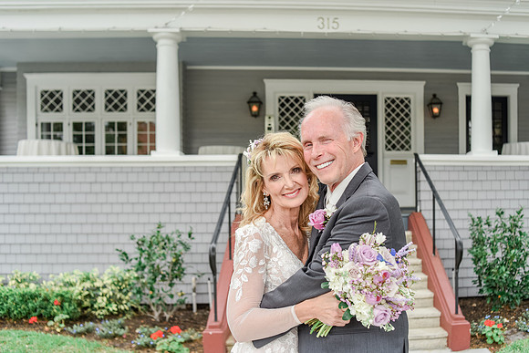 M&Jwedding-400