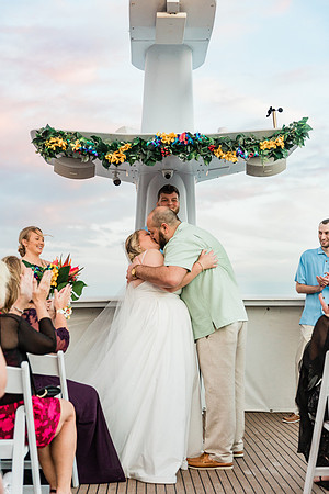 wedding-1143