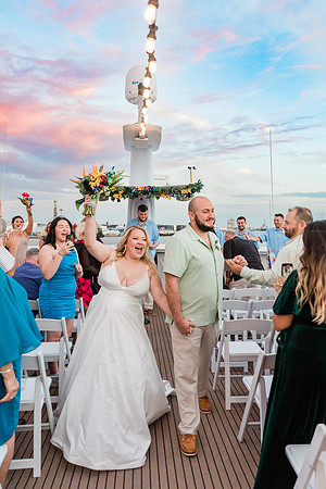 wedding-1148