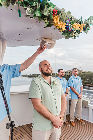 wedding-1067