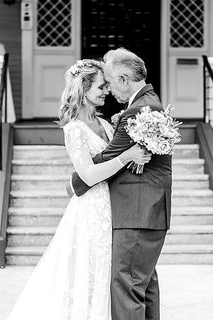 M&Jwedding-392