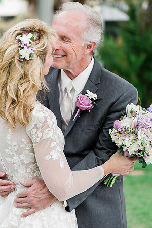 M&Jwedding-380
