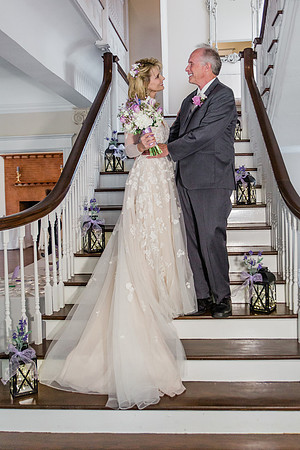 M&Jwedding-571