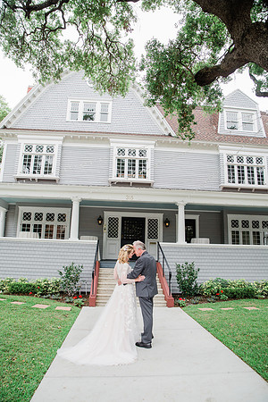 M&Jwedding-417