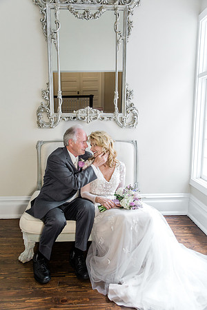 M&Jwedding-601